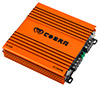 DL Audio Cobra 2.120